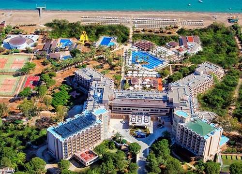 turkiye/antalya/serik/crystal-tat-beach-golf-resort-spa-803258731.png