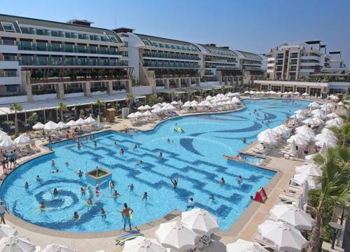 turkiye/antalya/serik/crystal-waterworld-resort-spa-471684.jpg