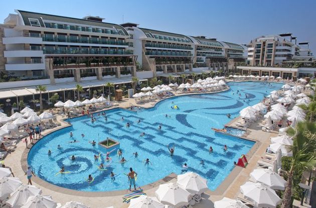 turkiye/antalya/serik/crystal-waterworld-resort-spa-471684.jpg