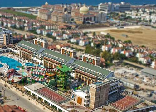 turkiye/antalya/serik/crystal-waterworld-resort-spa-47290o.jpg
