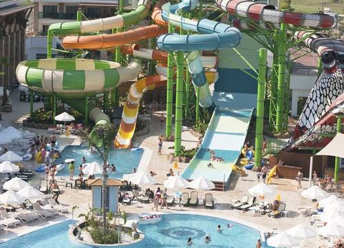 turkiye/antalya/serik/crystal-waterworld-resort-spa-472966.jpg