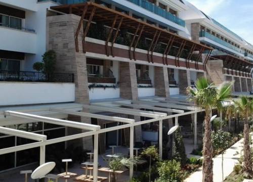 turkiye/antalya/serik/crystal-waterworld-resort-spa-626192.jpg