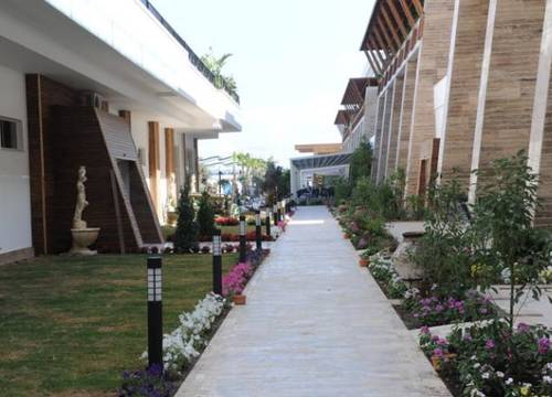 turkiye/antalya/serik/crystal-waterworld-resort-spa-626327.jpg