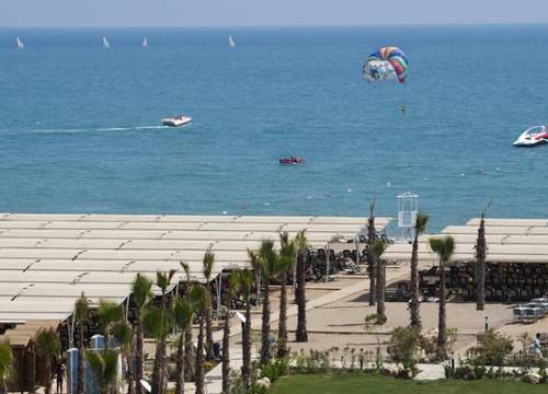turkiye/antalya/serik/crystal-waterworld-resort-spa-626364.jpg