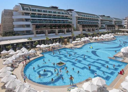 turkiye/antalya/serik/crystal-waterworld-resort-spa-626414.jpg