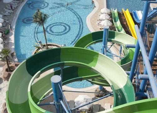 turkiye/antalya/serik/crystal-waterworld-resort-spa-626434.jpg