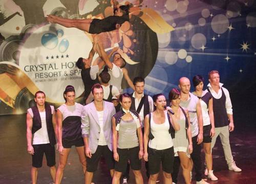 turkiye/antalya/serik/crystal-waterworld-resort-spa-626536.jpg