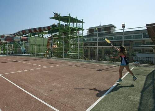 turkiye/antalya/serik/crystal-waterworld-resort-spa-626564.jpg