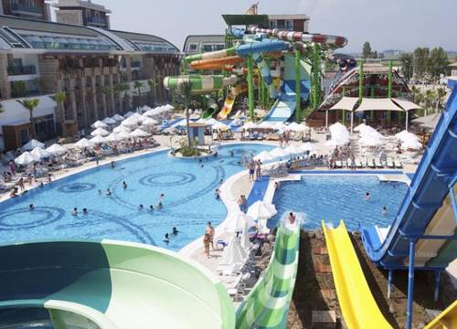 turkiye/antalya/serik/crystal-waterworld-resort-spa-626570.jpg