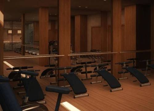 turkiye/antalya/serik/dionis-hotel-resort-spa-517294.jpg