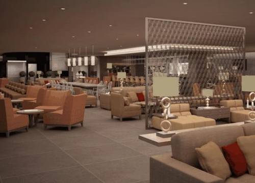 turkiye/antalya/serik/dionis-hotel-resort-spa-517314.jpg