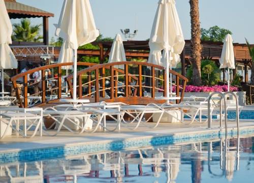 turkiye/antalya/serik/dionis-hotel-resort-spa-592888.jpg