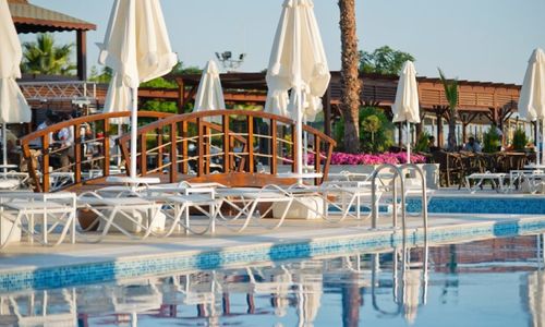 turkiye/antalya/serik/dionis-hotel-resort-spa-592888.jpg