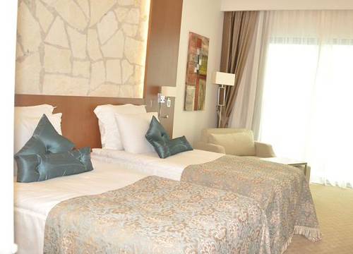 turkiye/antalya/serik/dionis-hotel-resort-spa-592896.jpg