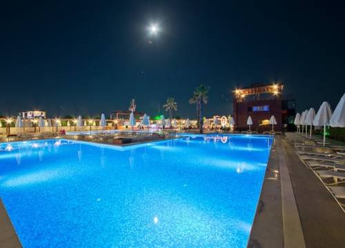turkiye/antalya/serik/dionis-hotel-resort-spa-59290t.jpg