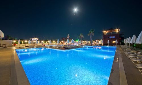 turkiye/antalya/serik/dionis-hotel-resort-spa-59290t.jpg