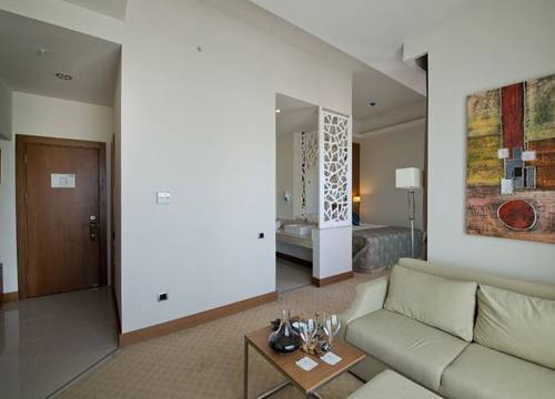 turkiye/antalya/serik/dionis-hotel-resort-spa-592914.jpg
