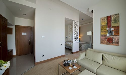 turkiye/antalya/serik/dionis-hotel-resort-spa-592914.jpg