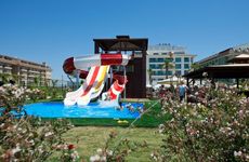 turkiye/antalya/serik/dionis-hotel-resort-spa-592947.jpg
