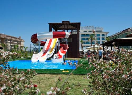 turkiye/antalya/serik/dionis-hotel-resort-spa-592947.jpg