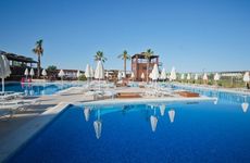 turkiye/antalya/serik/dionis-hotel-resort-spa-592950.jpg