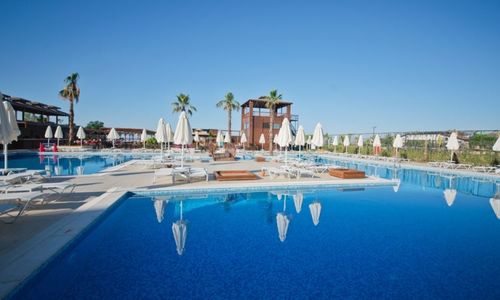 turkiye/antalya/serik/dionis-hotel-resort-spa-592950.jpg