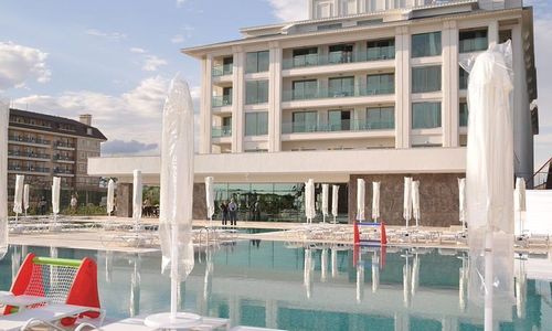 turkiye/antalya/serik/dionis-hotel-resort-spa-592973.jpg