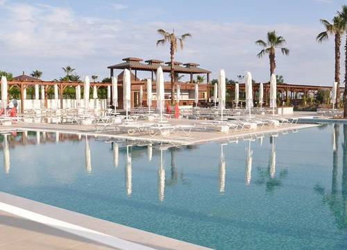 turkiye/antalya/serik/dionis-hotel-resort-spa-59298s.jpg