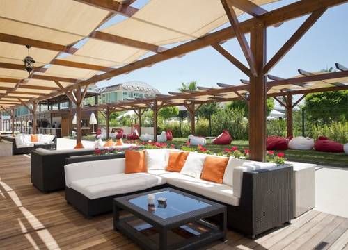 turkiye/antalya/serik/dionis-hotel-resort-spa-952458.jpg