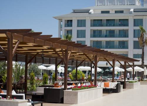 turkiye/antalya/serik/dionis-hotel-resort-spa-952483.jpg
