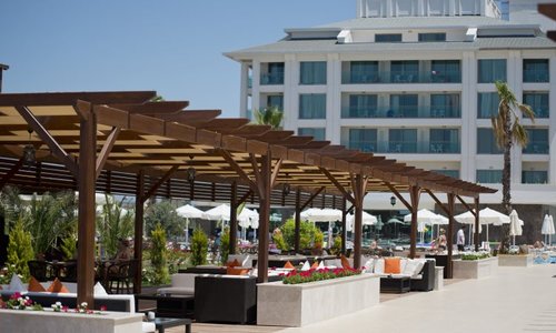 turkiye/antalya/serik/dionis-hotel-resort-spa-952483.jpg