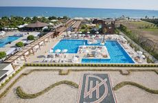 turkiye/antalya/serik/dionis-hotel-resort-spa-952523.jpg