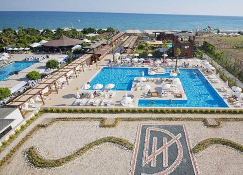 turkiye/antalya/serik/dionis-hotel-resort-spa-952523.jpg
