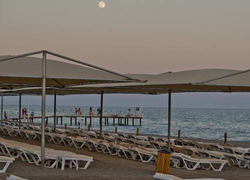 turkiye/antalya/serik/dionis-hotel-resort-spa-952544.jpg