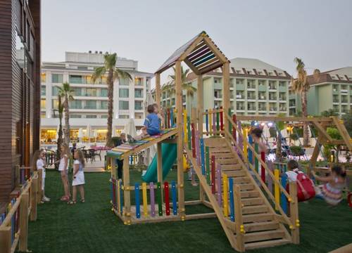 turkiye/antalya/serik/dionis-hotel-resort-spa-952636.jpg