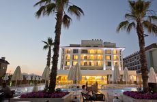 turkiye/antalya/serik/dionis-hotel-resort-spa-952673.jpg