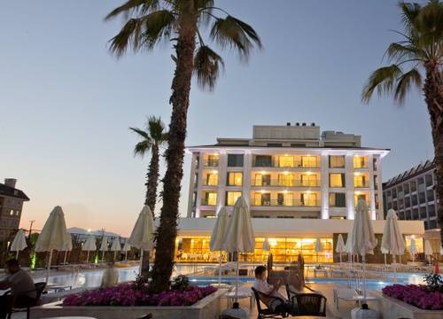 turkiye/antalya/serik/dionis-hotel-resort-spa-952673.jpg