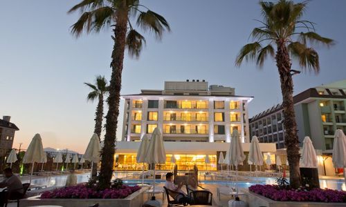 turkiye/antalya/serik/dionis-hotel-resort-spa-952673.jpg