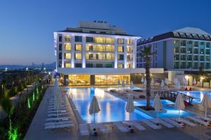 turkiye/antalya/serik/dionis-hotel-resort-spa-953708.jpg