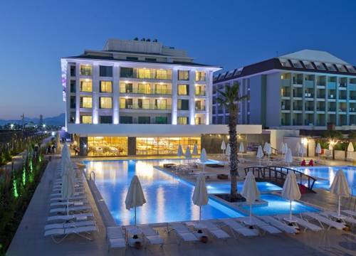 turkiye/antalya/serik/dionis-hotel-resort-spa-953708.jpg