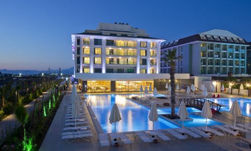 turkiye/antalya/serik/dionis-hotel-resort-spa-953708.jpg