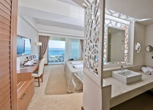 turkiye/antalya/serik/dionis-hotel-resort-spa-961044.jpg