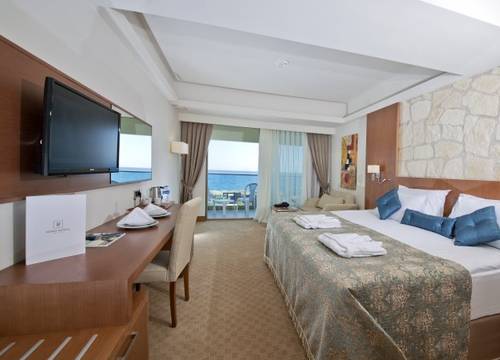 turkiye/antalya/serik/dionis-hotel-resort-spa-961481.jpg