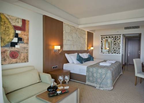 turkiye/antalya/serik/dionis-hotel-resort-spa-961565.jpg