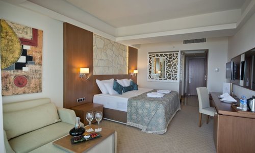 turkiye/antalya/serik/dionis-hotel-resort-spa-961565.jpg