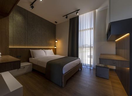 turkiye/antalya/serik/drvillasuits_0ac22058.jpg