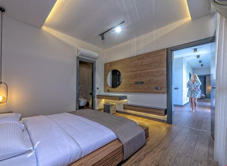 turkiye/antalya/serik/drvillasuits_16a78b12.jpg