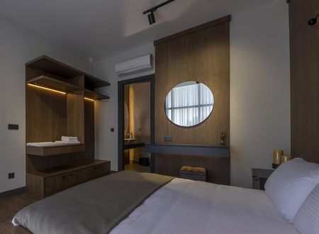 turkiye/antalya/serik/drvillasuits_6550aaa3.jpg