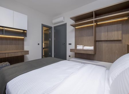 turkiye/antalya/serik/drvillasuits_692f4c5e.jpg