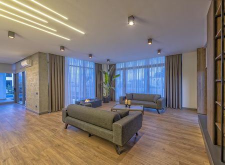 turkiye/antalya/serik/drvillasuits_bb4ceee7.jpg
